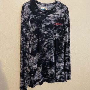 Magellan UV Long Sleeve